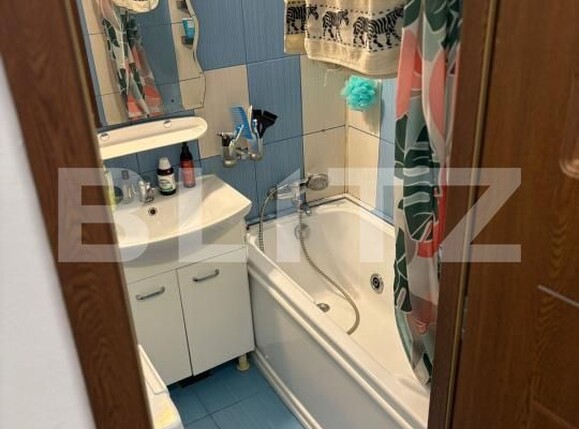 Apartament de vânzare 2 camere Militari - 178318AV | BLITZ București | Poza11