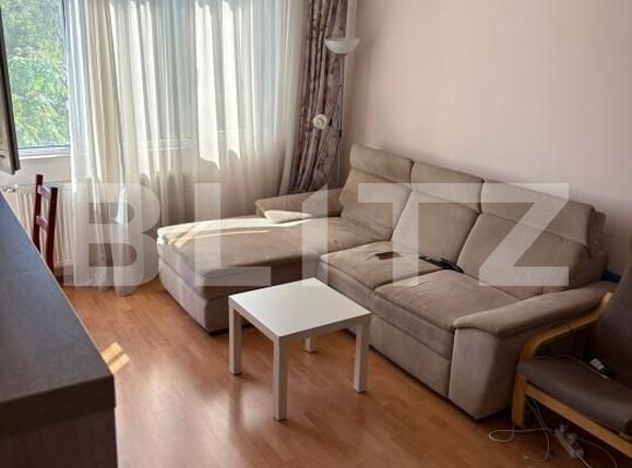 Apartament de vânzare 2 camere Militari - 178318AV | BLITZ București | Poza3