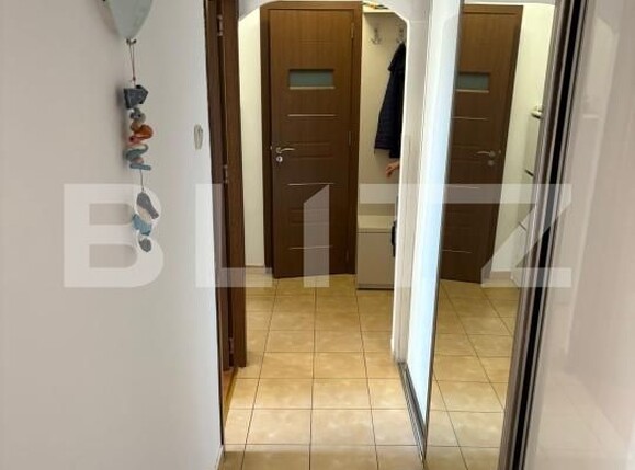 Apartament de vânzare 2 camere Militari - 178318AV | BLITZ București | Poza13