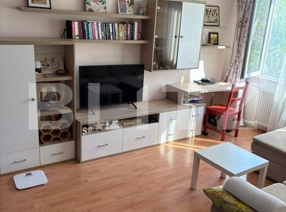 Apartament de vânzare 2 camere Militari - 178318AV | BLITZ București | Poza1