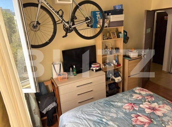 Apartament de vânzare 2 camere Militari - 178318AV | BLITZ București | Poza6