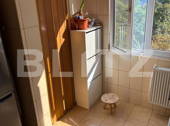 Apartament de vânzare 2 camere Militari - 178318AV | BLITZ București | Poza9