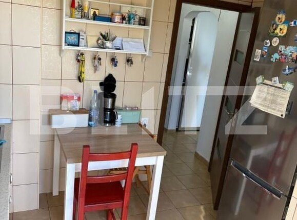 Apartament de vânzare 2 camere Militari - 178318AV | BLITZ București | Poza8