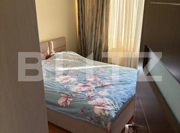 Apartament de vânzare 2 camere Militari - 178318AV | BLITZ București | Poza4