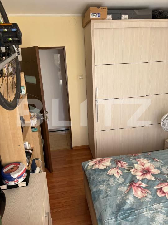 Apartament de vânzare 2 camere Militari - 178318AV | BLITZ București | Poza5