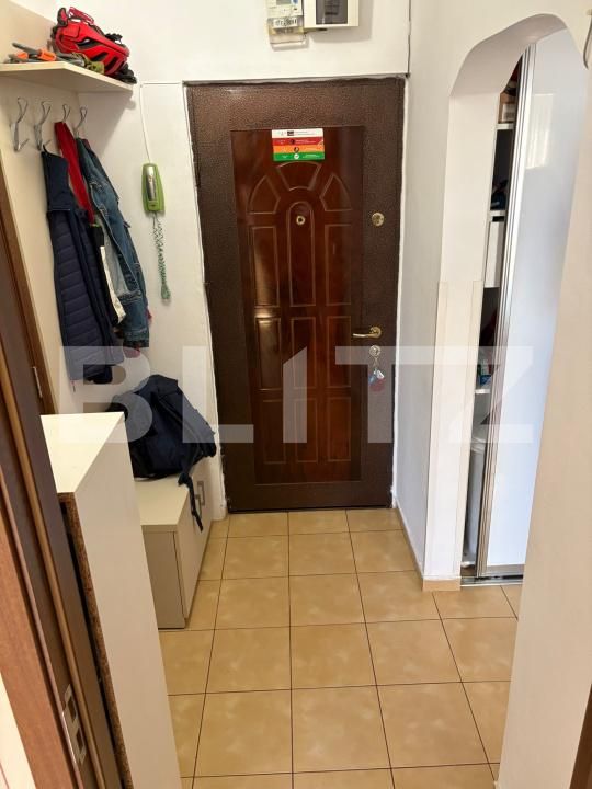 Apartament de vânzare 2 camere Militari - 178318AV | BLITZ București | Poza12