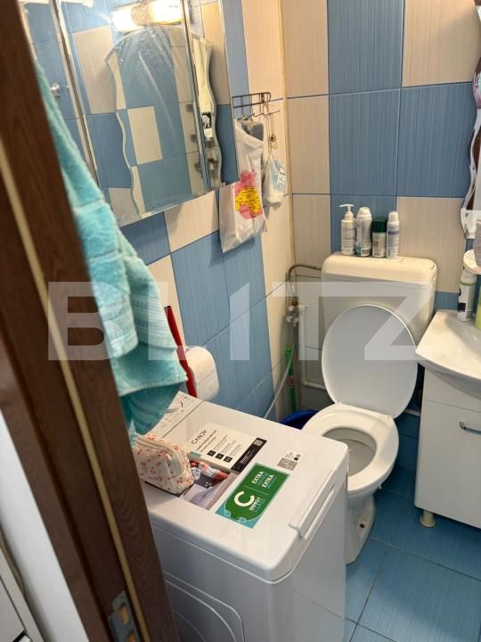 Apartament de vânzare 2 camere Militari - 178318AV | BLITZ București | Poza10