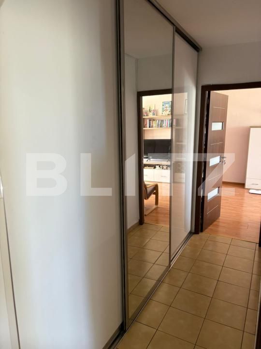 Apartament de vânzare 2 camere Militari - 178318AV | BLITZ București | Poza14