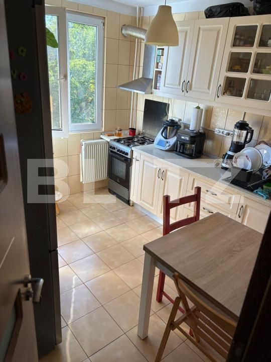 Apartament de vânzare 2 camere Militari - 178318AV | BLITZ București | Poza7