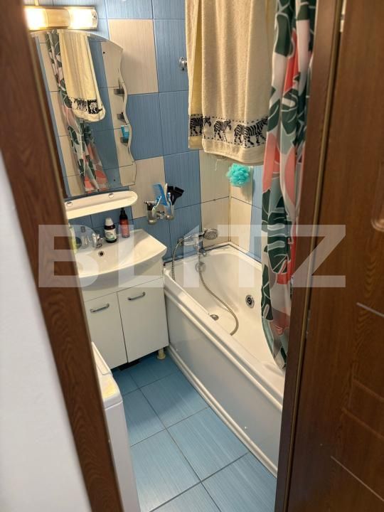 Apartament de vânzare 2 camere Militari - 178318AV | BLITZ București | Poza11