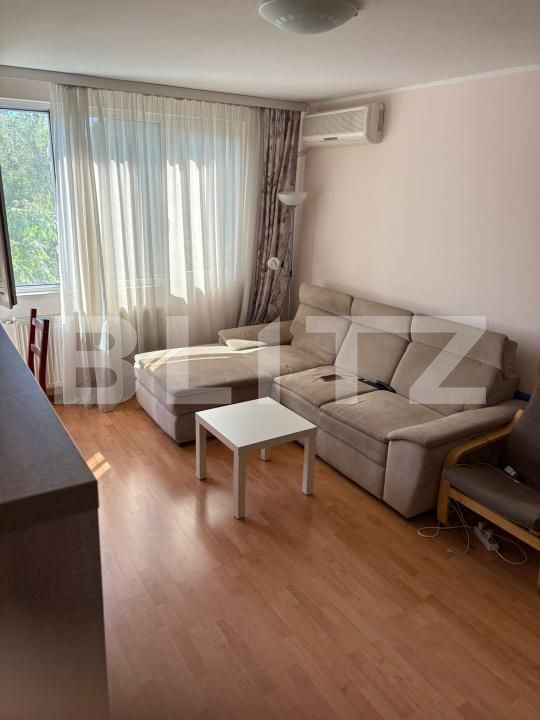 Apartament de vânzare 2 camere Militari - 178318AV | BLITZ București | Poza3