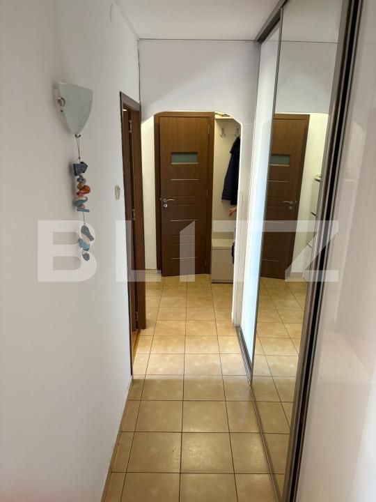 Apartament de vânzare 2 camere Militari - 178318AV | BLITZ București | Poza13