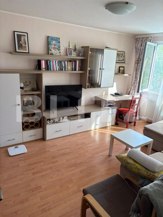 Apartament de vânzare 2 camere Militari - 178318AV | BLITZ București | Poza1