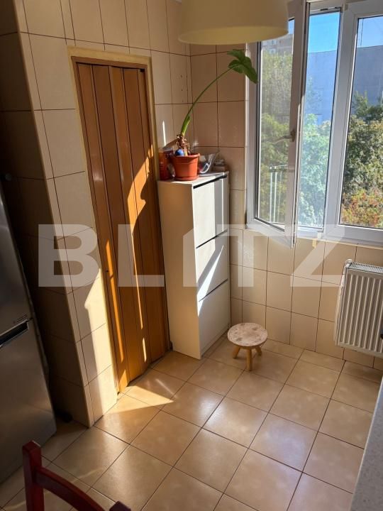 Apartament de vânzare 2 camere Militari - 178318AV | BLITZ București | Poza9