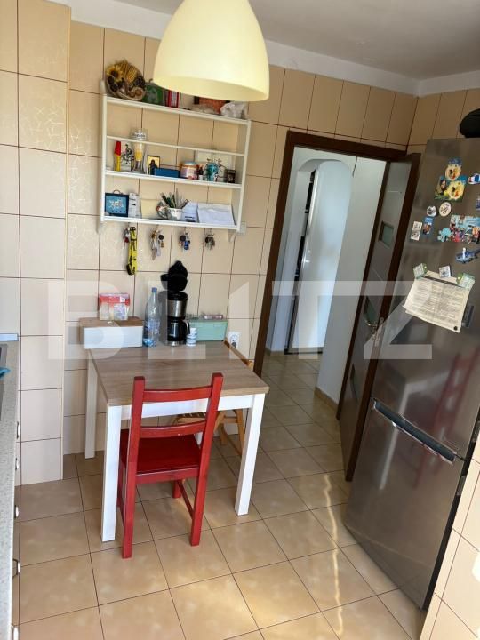 Apartament de vânzare 2 camere Militari - 178318AV | BLITZ București | Poza8