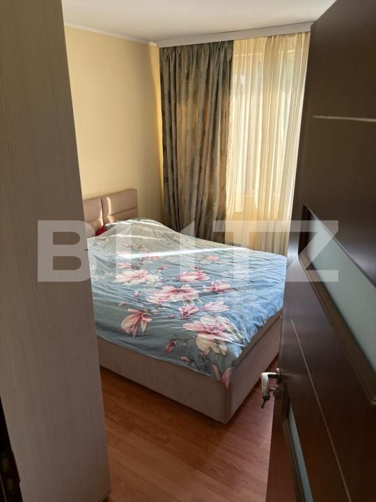 Apartament de vânzare 2 camere Militari - 178318AV | BLITZ București | Poza4