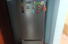 Apartament cu 4 camere, doamna Ghica