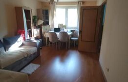 Apartament de vânzare 4 camere Berceni - 177589AV | BLITZ București | Poza2