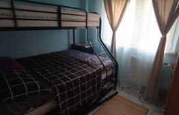 Apartament cu 4 camere, doamna Ghica