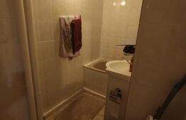 Apartament cu 4 camere, doamna Ghica