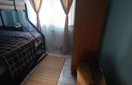 Apartament cu 4 camere, doamna Ghica