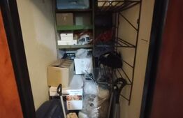 Apartament cu 4 camere, doamna Ghica