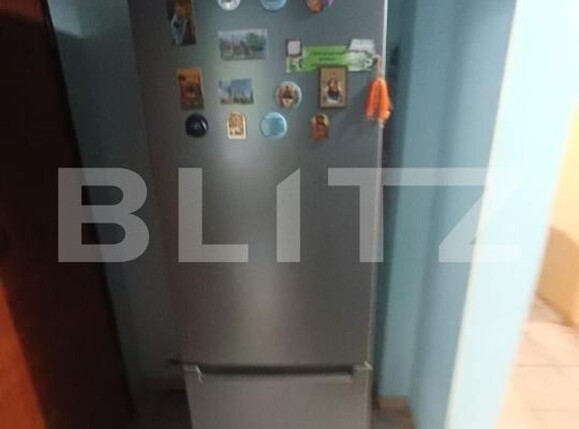 Apartament de vânzare 4 camere Colentina - 178321AV | BLITZ București | Poza3