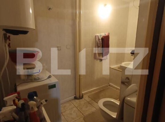 Apartament de vânzare 4 camere Colentina - 178321AV | BLITZ București | Poza13