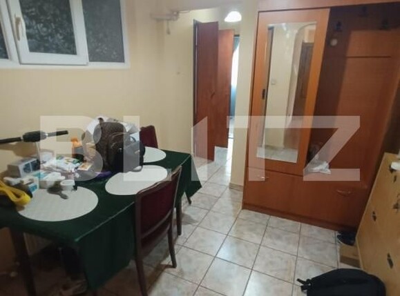 Apartament de vânzare 4 camere Colentina - 178321AV | BLITZ București | Poza12