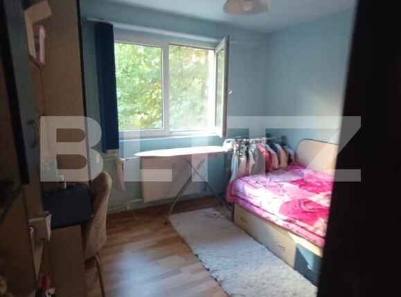 Apartament de vânzare 4 camere Colentina - 178321AV | BLITZ București | Poza6