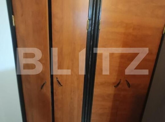 Apartament de vânzare 4 camere Colentina - 178321AV | BLITZ București | Poza2