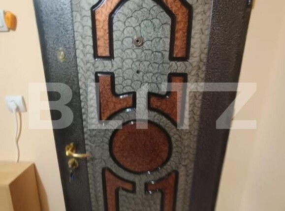 Apartament de vânzare 4 camere Colentina - 178321AV | BLITZ București | Poza13