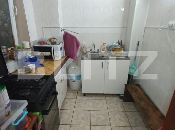 Apartament de vânzare 4 camere Colentina - 178321AV | BLITZ București | Poza14