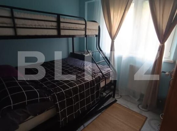 Apartament de vânzare 4 camere Colentina - 178321AV | BLITZ București | Poza9