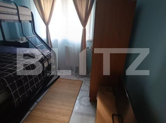 Apartament de vânzare 4 camere Colentina - 178321AV | BLITZ București | Poza12