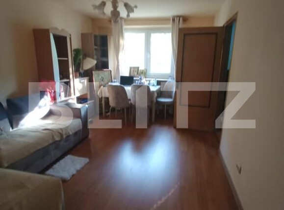 Apartament de vânzare 4 camere Colentina - 178321AV | BLITZ București | Poza1