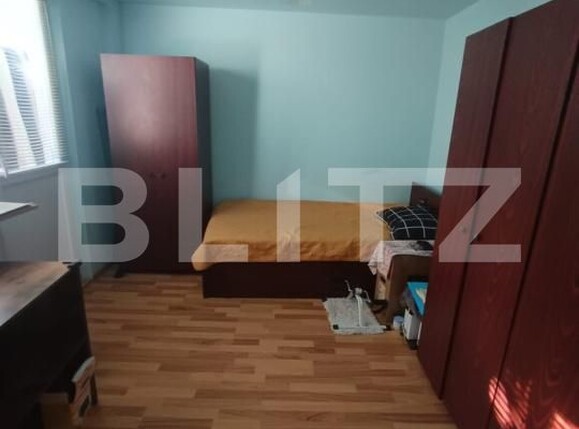 Apartament de vânzare 4 camere Colentina - 178321AV | BLITZ București | Poza14
