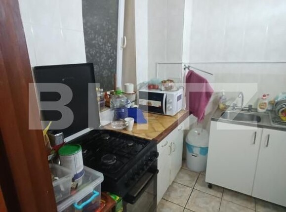 Apartament de vânzare 4 camere Colentina - 178321AV | BLITZ București | Poza6