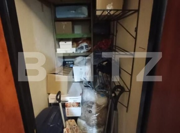 Apartament de vânzare 4 camere Colentina - 178321AV | BLITZ București | Poza4