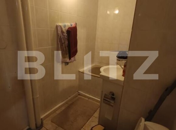 Apartament de vânzare 4 camere Colentina - 178321AV | BLITZ București | Poza11