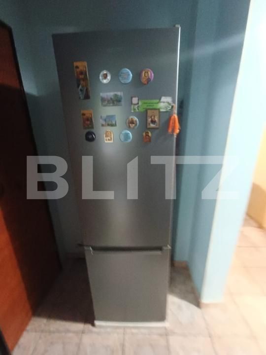 Apartament de vânzare 4 camere Colentina - 178321AV | BLITZ București | Poza3