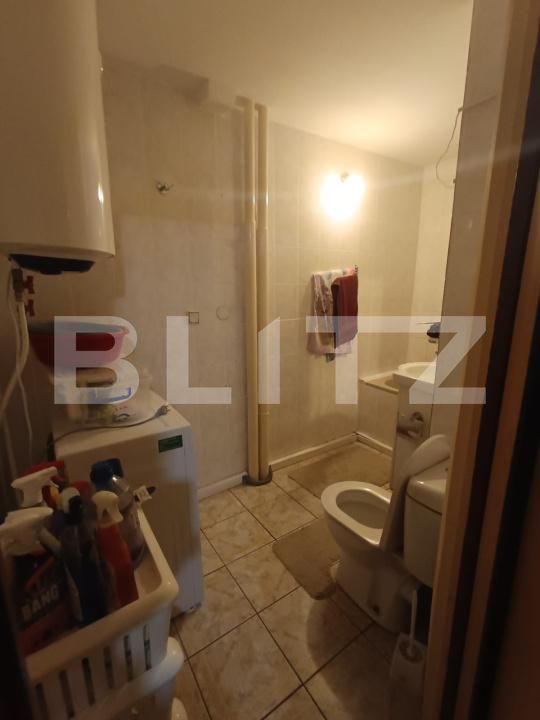Apartament de vânzare 4 camere Colentina - 178321AV | BLITZ București | Poza13