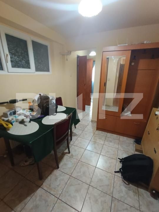 Apartament de vânzare 4 camere Colentina - 178321AV | BLITZ București | Poza3