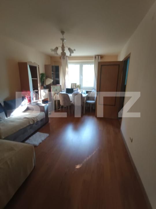 Apartament de vânzare 4 camere Colentina - 178321AV | BLITZ București | Poza1