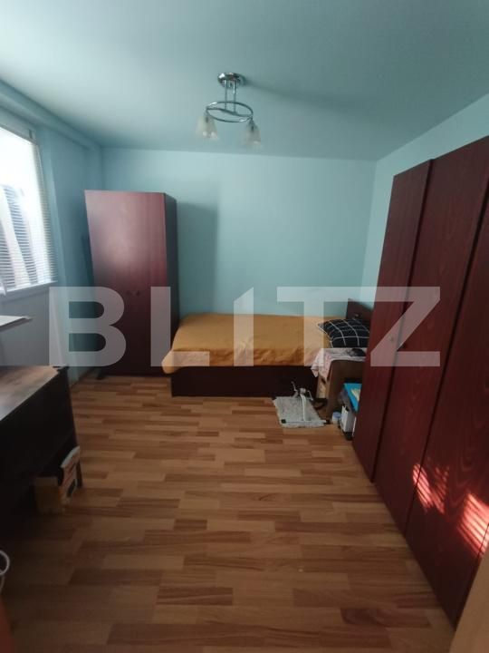Apartament de vânzare 4 camere Colentina - 178321AV | BLITZ București | Poza5