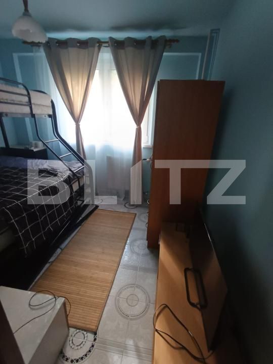 Apartament de vânzare 4 camere Colentina - 178321AV | BLITZ București | Poza8