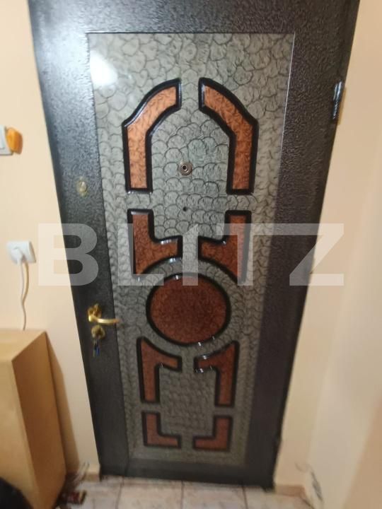 Apartament de vânzare 4 camere Colentina - 178321AV | BLITZ București | Poza13