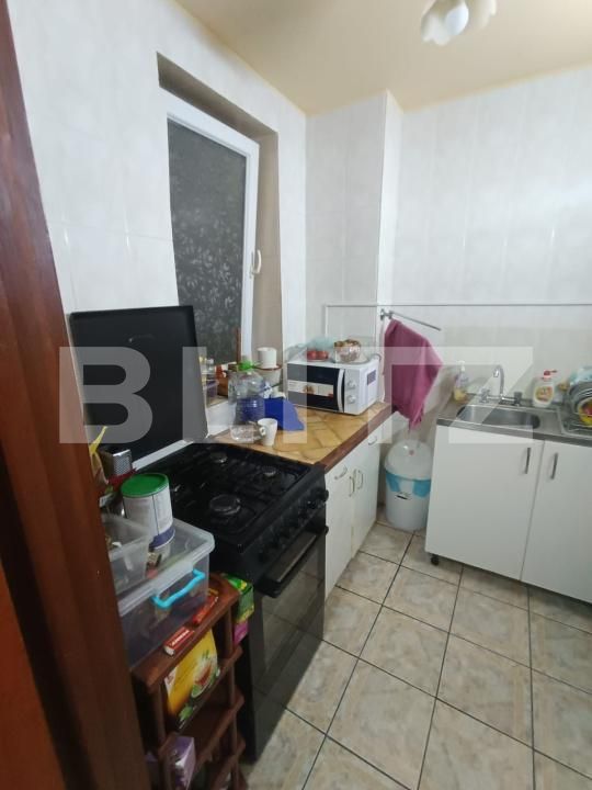Apartament de vânzare 4 camere Colentina - 178321AV | BLITZ București | Poza2