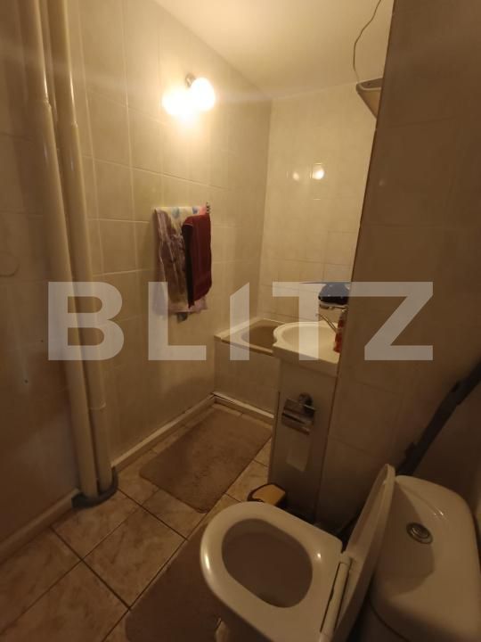 Apartament de vânzare 4 camere Colentina - 178321AV | BLITZ București | Poza7