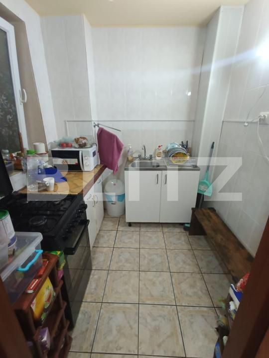 Apartament de vânzare 4 camere Colentina - 178321AV | BLITZ București | Poza10